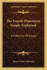 The Fourth Dimension Simply Explained: a Collection of Essays