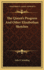 The Queen's Progress and Other Elizabethan Sketches