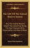 The Abc of the Federal Reserve System: Why the Federal Reserve System Was Called Into Being, the Main Features of Its Organization, and How It Works. Tenth Edition, Revised