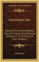 Functional Color: a Book of Facts and Research Meant to Inspire More Rational Methods in the Solution of Color Problems