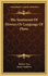 The Sentiment of Flowers; Or, Language of Flora 1842 [Leather Bound]