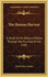 The Human Harvest: A Study of the Decay of Races Through the Survival of the Unfit
