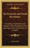 The Protocols and World Revolution: Including a Translation and Analysis of the Protocols of the Meetings of the Zionist Men of Wisdom