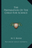 The Preparation Of The Child For Science