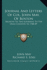 Journal and Letters of Col. John May, of Boston: Relative to Two Journeys to the Ohio Country in 1788-89