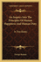 An Inquiry Into the Principles of Human Happiness and Human Duty: in Two Books