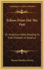 Echoes from Out the Past: Or Historical Notes Relating to Irish Pioneers in America