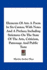 Elements of Art: a Poem in Six Cantos; With Notes and a Preface; Including Strictures on the State of the Arts, Criticism, Patronage and Public Taste