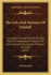 The Life and Humors of Falstaff: a Comedy Formed Out of the Two Parts of Shakespeare's Henry the Fourth and a Few Scenes of Henry the Fifth (1829)