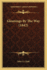 Gleanings By The Way (1842)