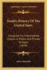 Youth's History of the United Sates: Designed for Intermediate Classes in Public and Private Schools (1858)
