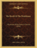 The Revolt of the Workhouse: a Burlesque Ballet Opera in One Act (1834)