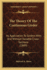 The Theory of the Continuous Girder: Its Application to Girders With and Without Variable Cross-Sections (1889)