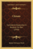 Climate: Considered Especially in Relation to Man (1918)