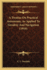 A Treatise On Practical Astronomy, As Applied To Geodesy And Navigation (1910)