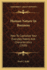 Human Nature In Business: How To Capitalize Your Everyday Habits And Characteristics (1920)