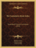 The Cumulative Book Index: Seventeenth Annual Cumulation (1915)
