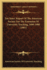 Ten Years' Report of the American Society for the Extension of University Teaching, 1890-1900 (1901)