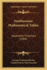 Smithsonian Mathematical Tables: Hyperbolic Functions (1909)