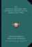 The Surgical Anatomy and Operative Surgery of the Middle Ear (1901)