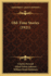 Old-Time Stories (1921)
