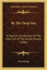 By The Deep Sea: A Popular Introduction To The Wild Life Of The British Shores (1896)