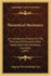 Theoretical Mechanics: An Introductory Treatise on the Principles of Dynamics, with Applications and Numerous Examples (1897)