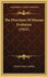 The Direction of Human Evolution 1921 [Leather Bound]