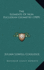 The Elements Of Non Euclidean Geometry (1909)