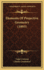 Elements of Projective Geometry (1893)