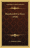Handicraft for Boys (1918)
