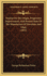A Treatise on the Origin, Progressive Improvement, and Present State of the Manufacture of Porcelain