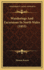Wanderings and Excursions in North Wales (1853)