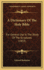A Dictionary of the Holy Bible: for General Use in the Study of the Scriptures (1859)