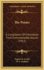 The Potato: a Compilation of Information From Every Available Source (1912)
