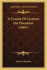 A Course of Lectures on Elocution (1803)
