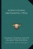 Agricultural Arithmetic (1916)
