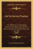 Aid to Survey Practice: for Reference in Surveying, Leveling, and Setting Out, and in Route-Surveys of Travelers By Land and Sea (1880)