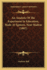 An Analysis of the Experiment in Education, Made at Egmore, Near Madras (1807)
