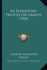 An Elementary Treatise On Graphs (1904)
