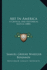 Art in America: a Critical and Historical Sketch (1880)