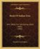 Book Of Indian Eras: With Tables For Calculating Indian Dates (1883)