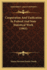 Cooperation and Unification in Federal and State Statistical Work (1903)