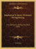 Supplement to Spons' Dictionary of Engineering: Civil, Mechanical, Military, and Naval (1881)