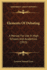 Elements of Debating: a Manual for Use in High Schools and Academies (1913)
