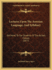 Lectures Upon The Assyrian Language, And Syllabary: Delivered To The Students Of The Archaic Classes (1877)