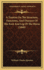 A Treatise on the Structure, Functions, and Diseases of the Foot and Leg of the Horse