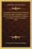 Proceedings Of The Democratic National Convention, Held At Baltimore, June 1-5, 1852, For The Nomination Of Candidates For President And Vice President (1852)