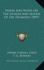 Papers and Notes on the Genesis and Matrix of the Diamond (1897)