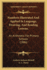 Numbers Illustrated and Applied in Language, Drawing, and Reading Lessons. : an Arithmetic for Primary Schools (1886)